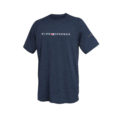Camaro Performance Tee
