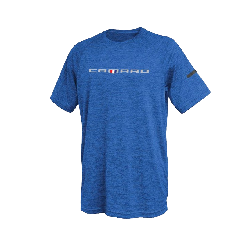 Camaro Performance Tee