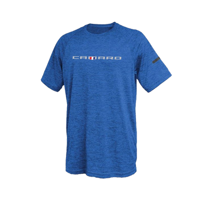 Camaro Performance Tee