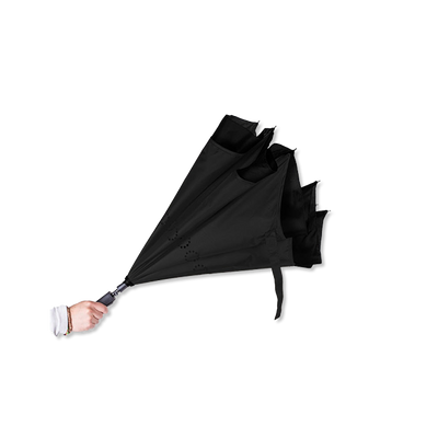 Chevrolet Inverted Umbrella