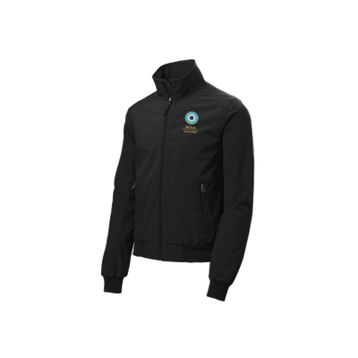 GM MENA ERG Men's Bomber Jacket