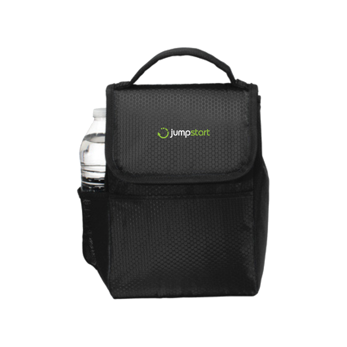 GM Jumpstart ERG Lunch Bag