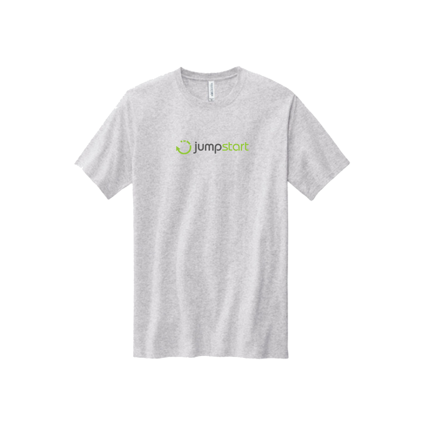 GM Jumpstart ERG USA Made T-Shirt