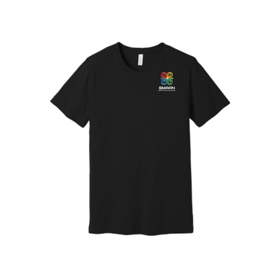 GM GMAAN ERG Unisex Tee
