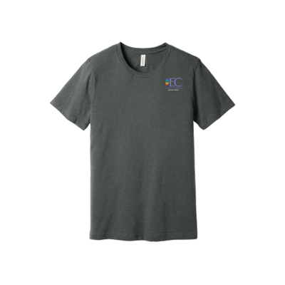 GM European Connections ERG Unisex Tee