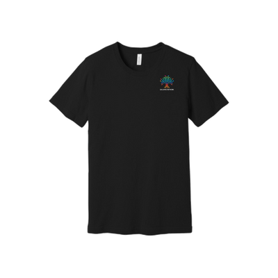 GM Latino Network ERG Unisex Tee