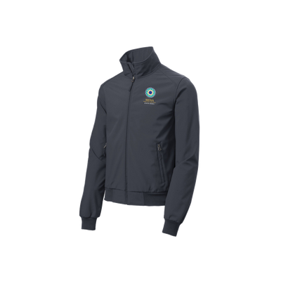 GM MENA ERG Men's Bomber Jacket