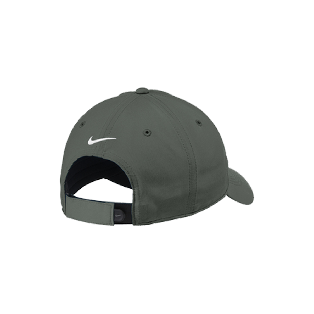 Cadillac Logo Nike Dri-Fit Tech Cap