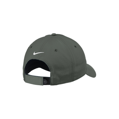 Cadillac Logo Nike Dri-Fit Tech Cap