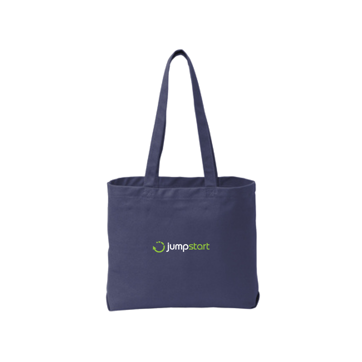 GM Jumpstart ERG Beach Tote