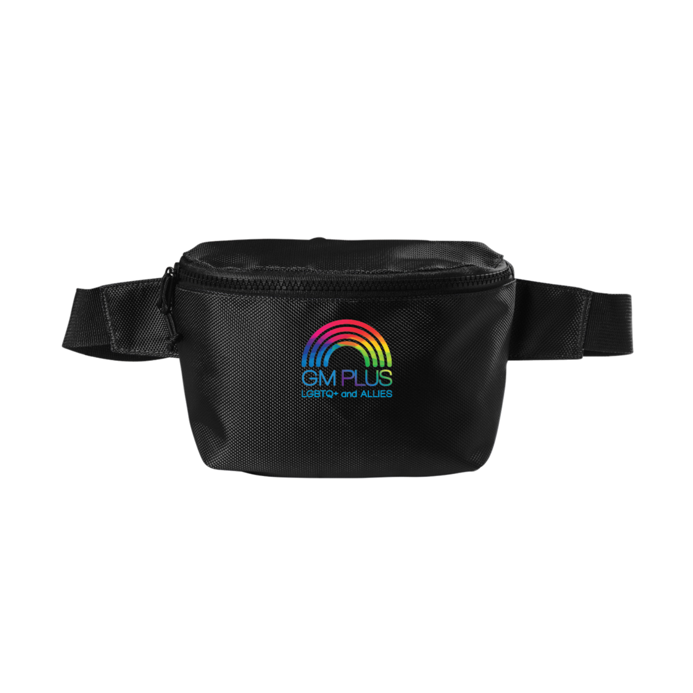 GM PLUS ERG Hip Pack