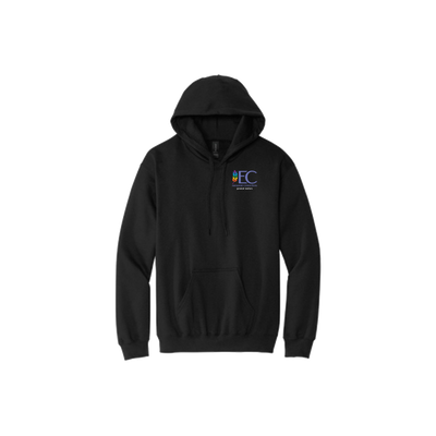 GM European Connections ERG Soft Hoodie