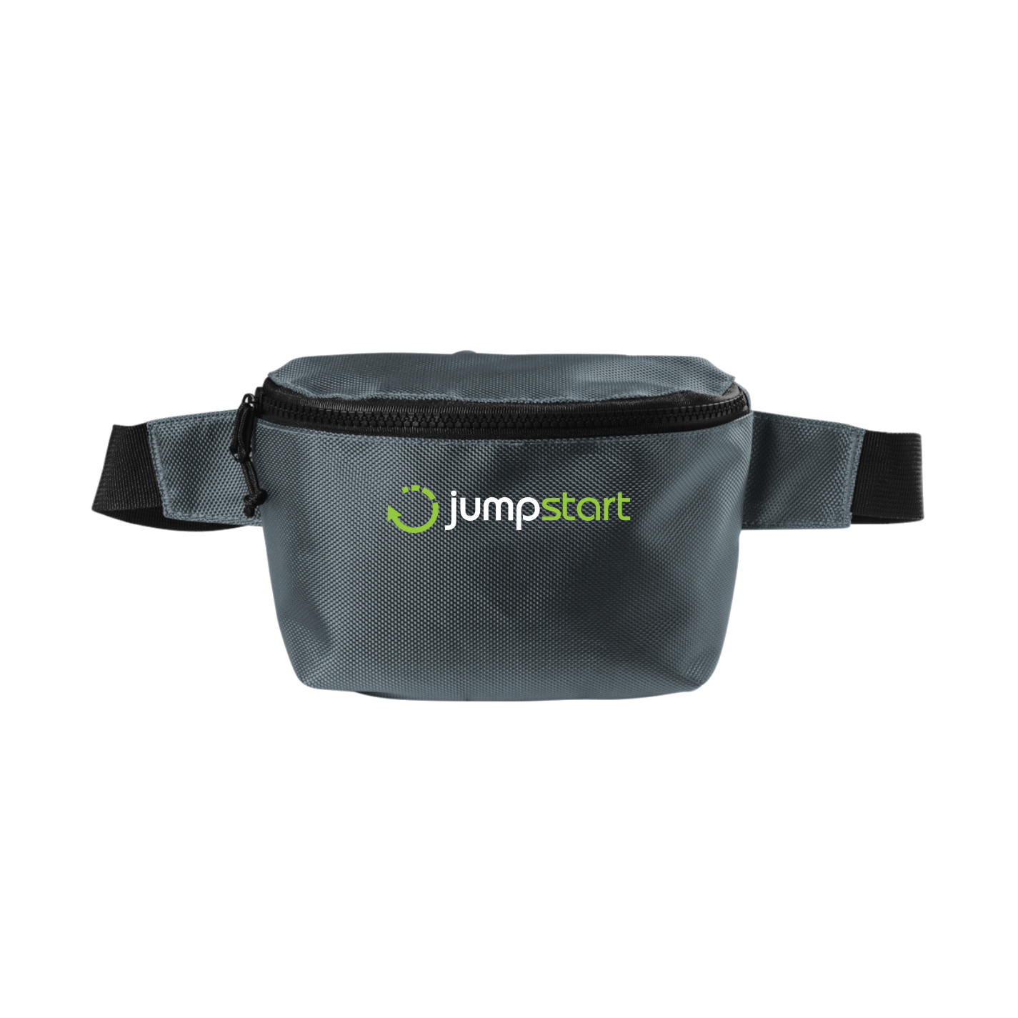 Dark Slate Gray GM Jumpstart ERG Hip Pack