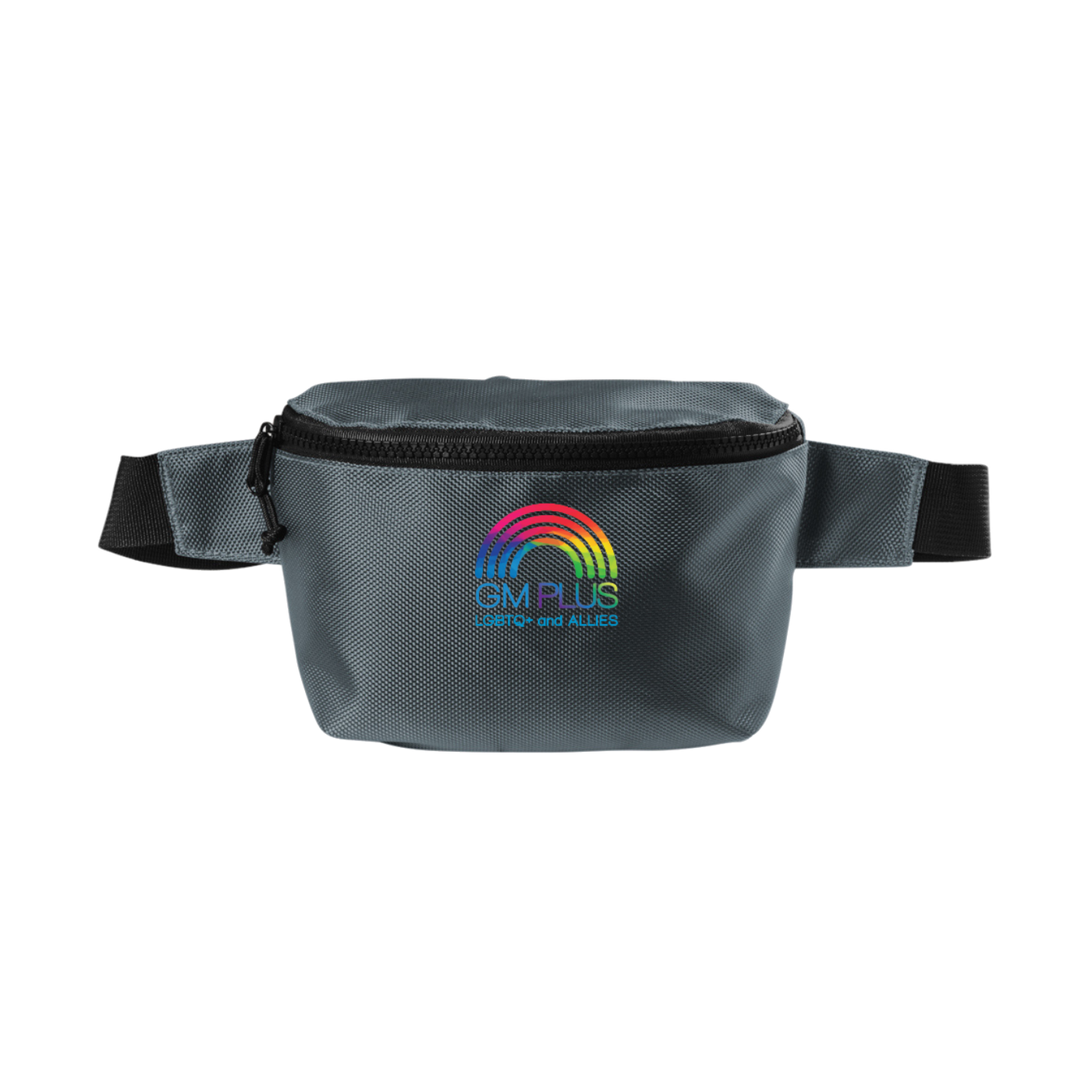 GM PLUS ERG Hip Pack