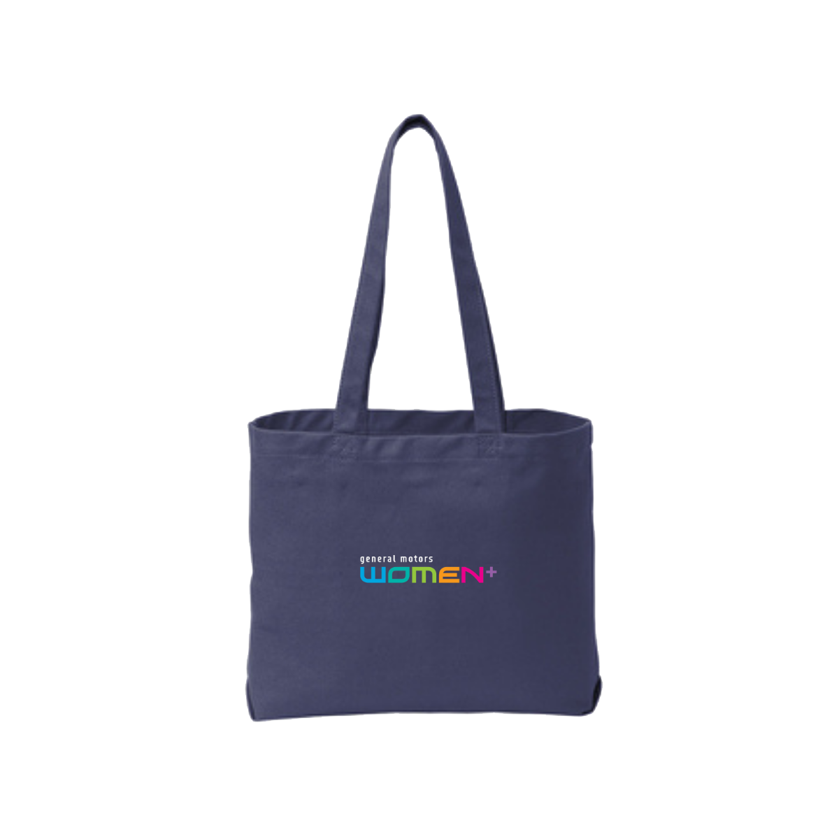 GM Women ERG Beach Tote