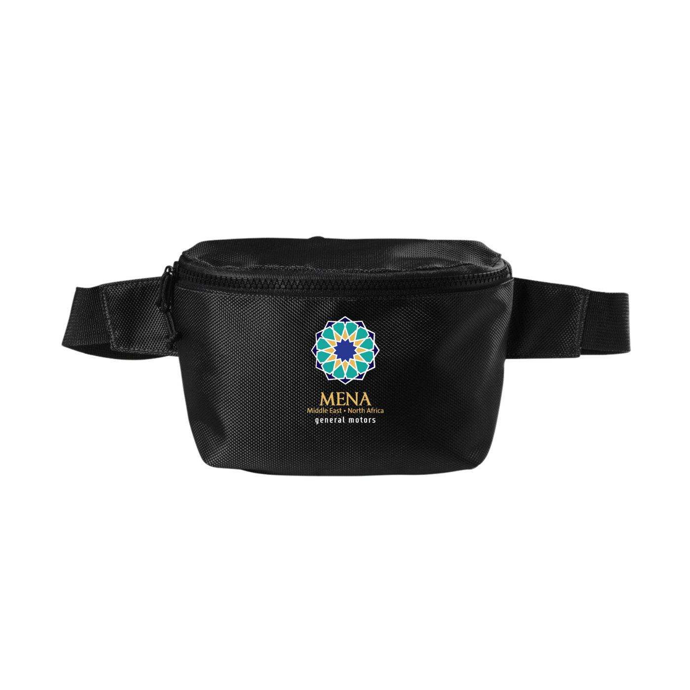 GM MENA ERG Hip Pack