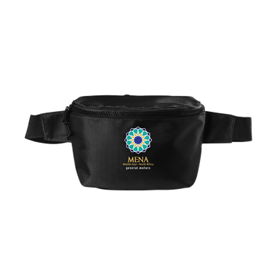 GM MENA ERG Hip Pack