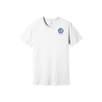 GM Veterans ERG Unisex Tee