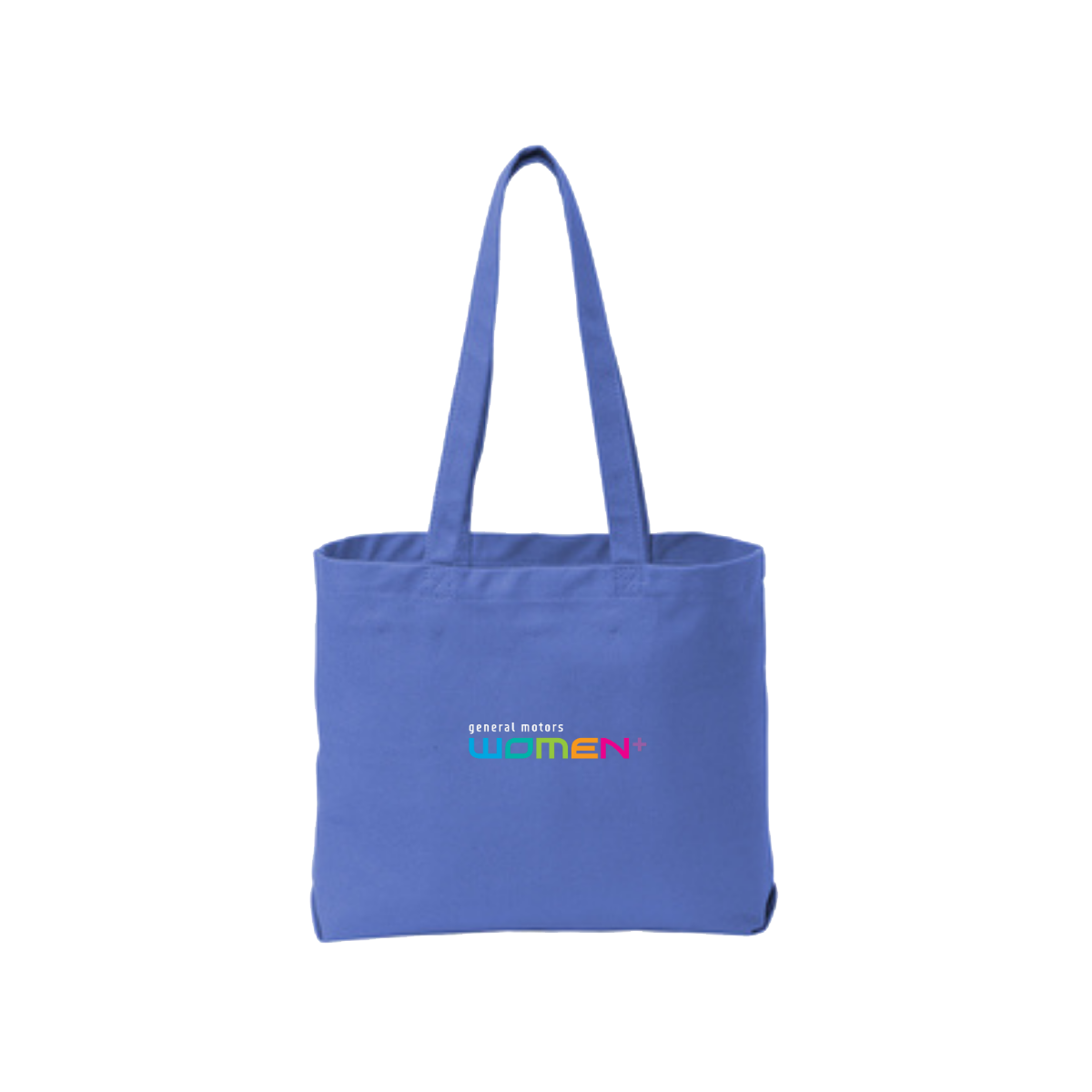 GM Women ERG Beach Tote