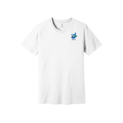 GM ABLE ERG Unisex Tee