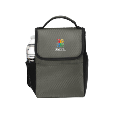 GM GMAAN ERG Lunch Bag