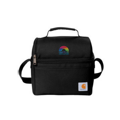 GM PLUS ERG Carhartt Lunch Cooler
