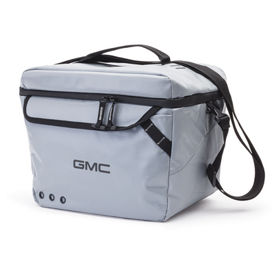 GMC 24-Can Box Cooler