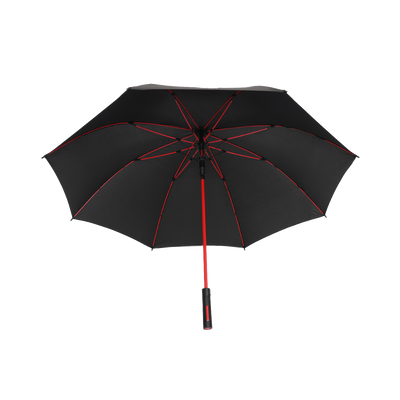 Cadillac Mojo Umbrella