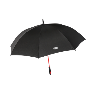 Cadillac Mojo Umbrella