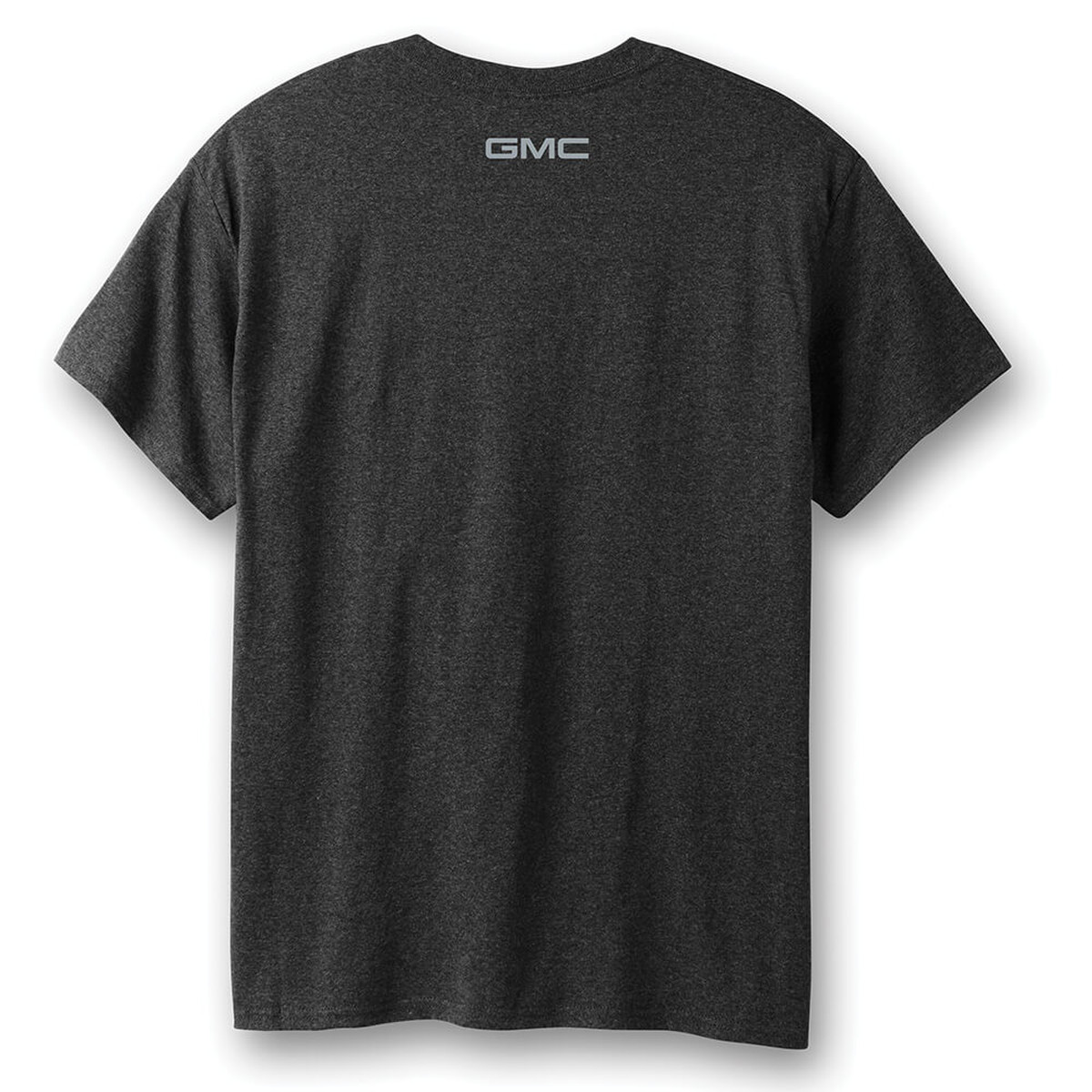 GMC AT4 Mountain T-Shirt