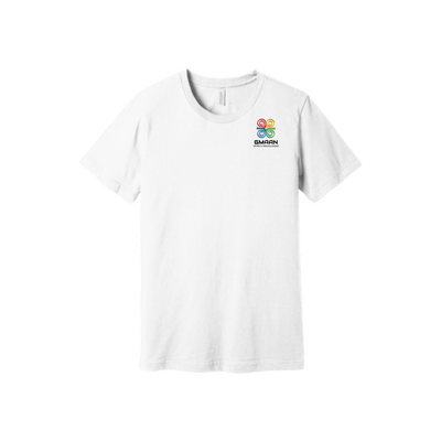 GM GMAAN ERG Unisex Tee