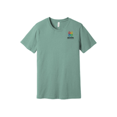 GM GMAAN ERG Unisex Tee