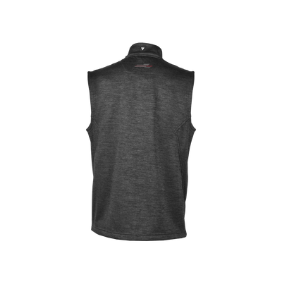 Cadillac Racing Men's Milo Jacket