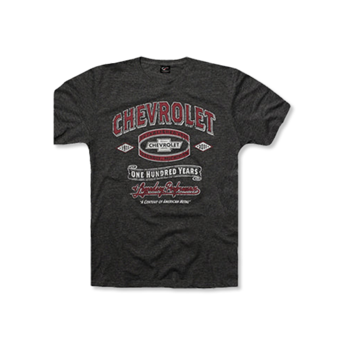 Chevrolet Century T-Shirt