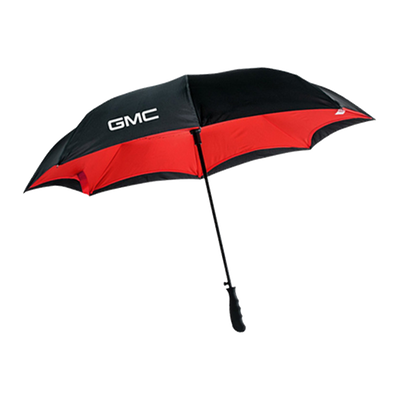 GMC Inverted Umbrella