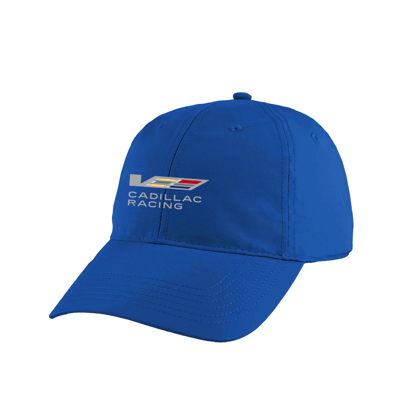 Cadillac Racing Junior Crest Cap