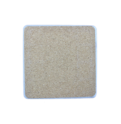 Buick Stone Tile Coaster