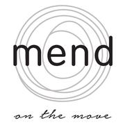 Mend On The Move Layers Trio Bracelet - GM Company Store