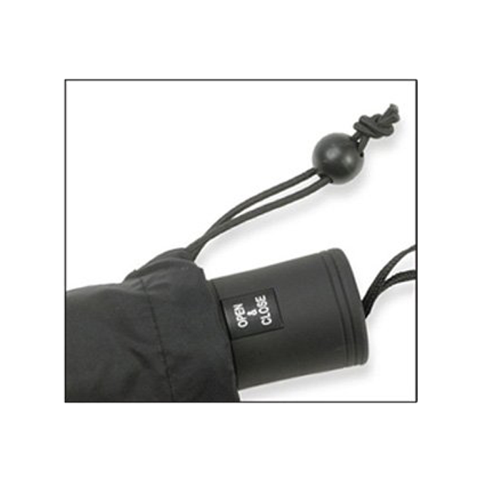 General Motors Mini Folding Umbrella