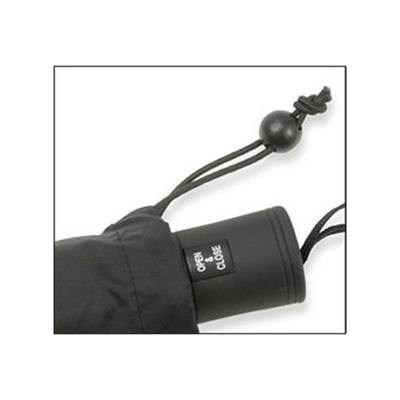 General Motors Mini Folding Umbrella