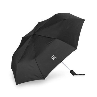 General Motors Mini Folding Umbrella