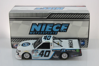 Ross Chastain 2020 Plan B Sales 1:24 Diecast