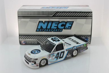 Ross Chastain 2020 Plan B Sales 1:24 Diecast