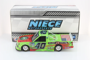 Ross Chastain 2020 Plan B Sales Watermelon 1:24 Diecast