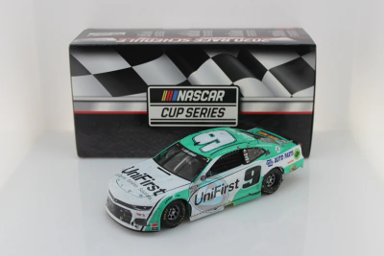 Chase Elliott 2020 UniFirst All-Star 7/15 Race Win 1:24 Diecast