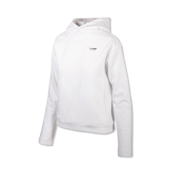 Cadillac Racing Women's Evian Hoodie by Levelwear