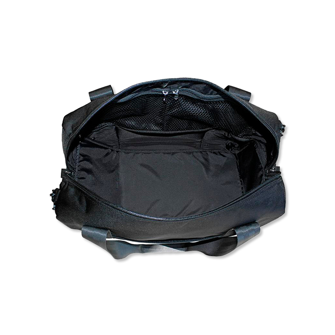 TRS Ballistic TravelRX (Black)