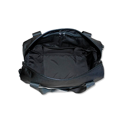 TRS Ballistic TravelRX (Black)