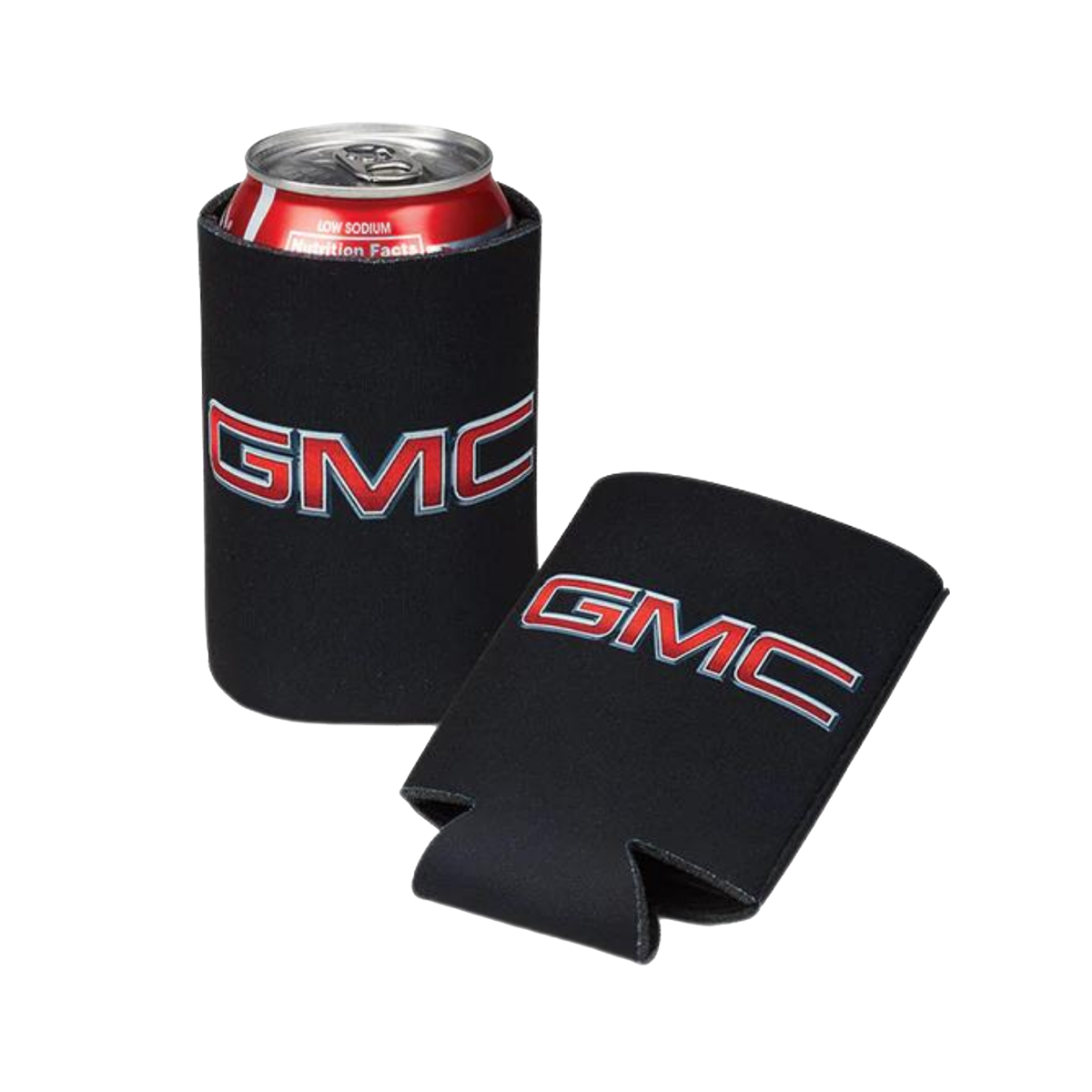 GMC Can Coolie™ *Made In The USA