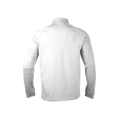 Cadillac Blackwing Calibre Men's 1/4 Zip by Levelwear